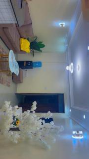 Ann'sbammyline Serene homes - 8