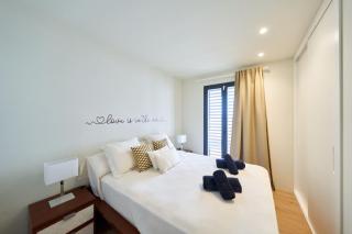 Casa Surya, piscina, wifi y parking con punto de carga EV - 2