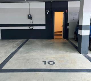 Casa Surya, piscina, wifi y parking con punto de carga EV - 1