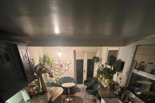 House - Sleeps 4 - Garden - Pets Ok - Parking - 1