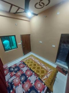 Shri Kshireshwar Palace Opposite to RAM MANDIR MAIN GATE - 2