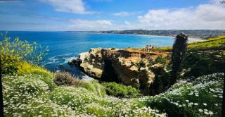 Retreat vacation with solar heating pool - 6