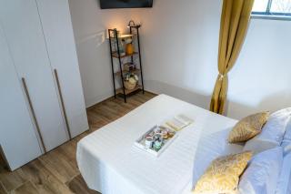 Passalacqua Home Ground Floor between culture and the sea - 5