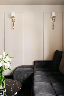 Native Apartments Kościuszki 39I24 - 3