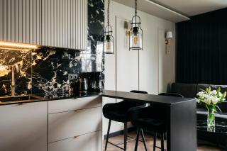 Native Apartments Kościuszki 39I24 - 8