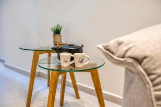 Mercury Suites 1BR Apartment - 7th Floor - 2