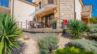 Villa Ema - Makarska by Villas Guide - 9