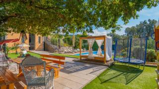 Villa Ema - Makarska by Villas Guide - 7