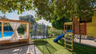 Villa Ema - Makarska by Villas Guide - 6