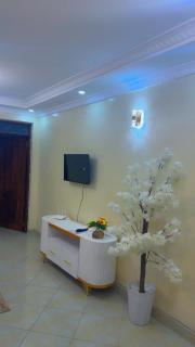 Ann'sbammyline Serene homes - 6