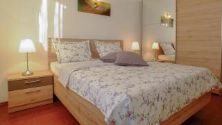 Villa Ema - Makarska by Villas Guide - 2