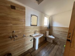 The Goat Village - 8