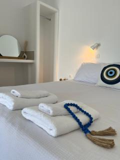 Vivazoi Ousia studio # 3 - 0