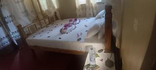 Kua Garden Bungalow - 0