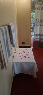 Kua Garden Bungalow - 8