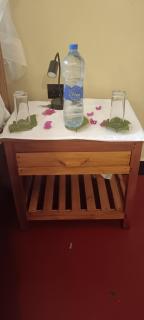 Kua Garden Bungalow - 5