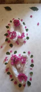 Kua Garden Bungalow - 3