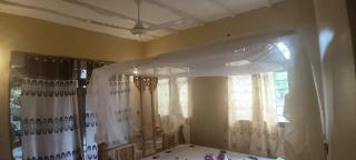 Kua Garden Bungalow - 2