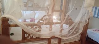 Kua Garden Bungalow - 1