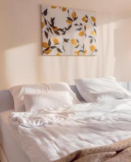 ORBI CITY room with SEA VIEW - 3