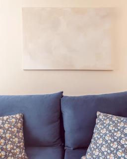 ORBI CITY room with SEA VIEW - 2