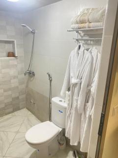 Dakhla sky blue - Dakhla - 8