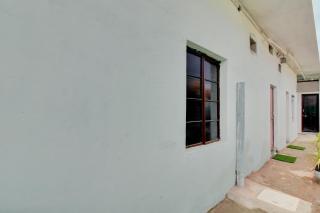 SPOT ON Hotel BRC Inn - 0