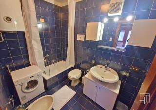 HT - Appartamento centrale nel cuore delle Dolomiti - 3