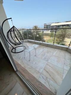 The Red Sea Apartment شقة البحر الأحمر - Yeda - 3