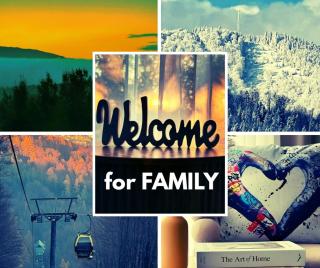 APARTAMENTY SZYNDZIELNIA RODZINNE - 2 SYPIALNIE & BALKON & GÓRY & Parking - TWOJA BAZA WYPADOWA NA SZLAKI i W GÓRY - FAMILY SPACE & BASE - 0