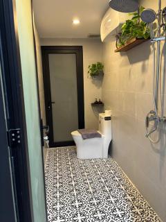 Tiny's Villa - Near Beach, Moutain, Pool with Jacuzzi - 5