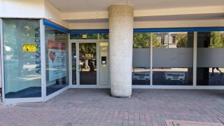 Queen Elizabeth Apartment - 4