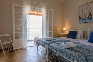 Alisachni Apartments 2nd Floor - 8