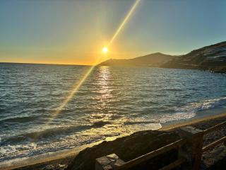 Cala Vemar Mediterranean Beach House - 6