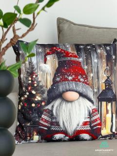 APARTAMENTY SZYNDZIELNIA RODZINNE - 2 SYPIALNIE & BALKON & GÓRY & Parking - TWOJA BAZA WYPADOWA NA SZLAKI i W GÓRY - FAMILY SPACE & BASE - 9