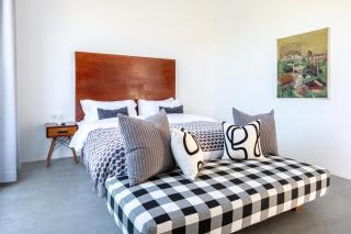 Serenity Home - 9
