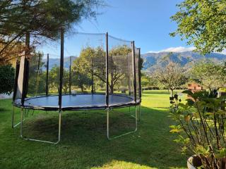 Rincón de Madagascar VV-2192-AS - 8