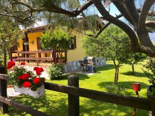 Rincón de Madagascar VV-2192-AS - 7