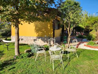 Rincón de Madagascar VV-2192-AS - 6