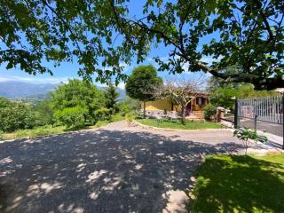 Rincón de Madagascar VV-2192-AS - 1