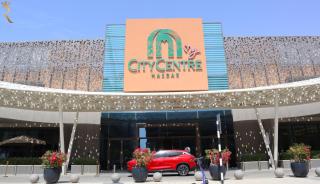 2BR Luxury Vanilla Grove - Masdar City - 7