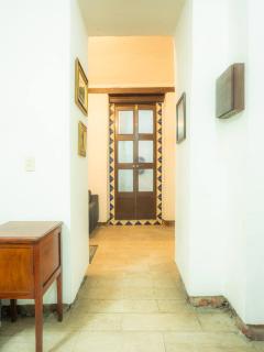 Casa colonial en el corazón del Centro Histórico - 3