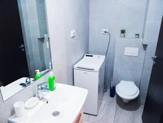 King Studio Centre Palas Mall - 2