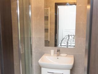 King Studio Centre Palas Mall - 1