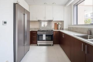 Frank Porter - Boulevard Crescent - 0