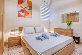 Spacious traditional 3 bedroom house with yard JBAR1-1 - 5