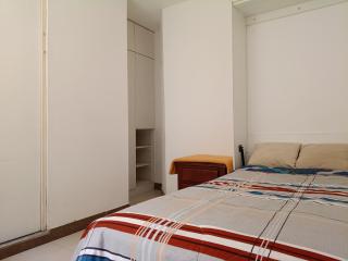 Habitación cerca de la embajada de Estados Unidos - 7