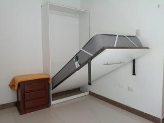 Habitación cerca de la embajada de Estados Unidos - 3