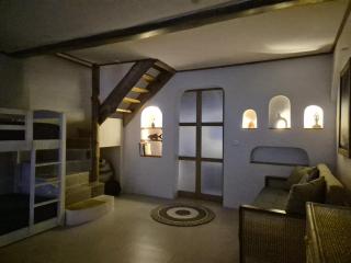 Tideline Villas Mentawai - 4