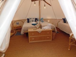 I Giardini del Caramante - 5